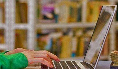 Chat 147: ya se atendieron m�s de 200 mil consultas