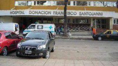 El GCBA deber� indemnizar a una familia por extraviar un cad�ver