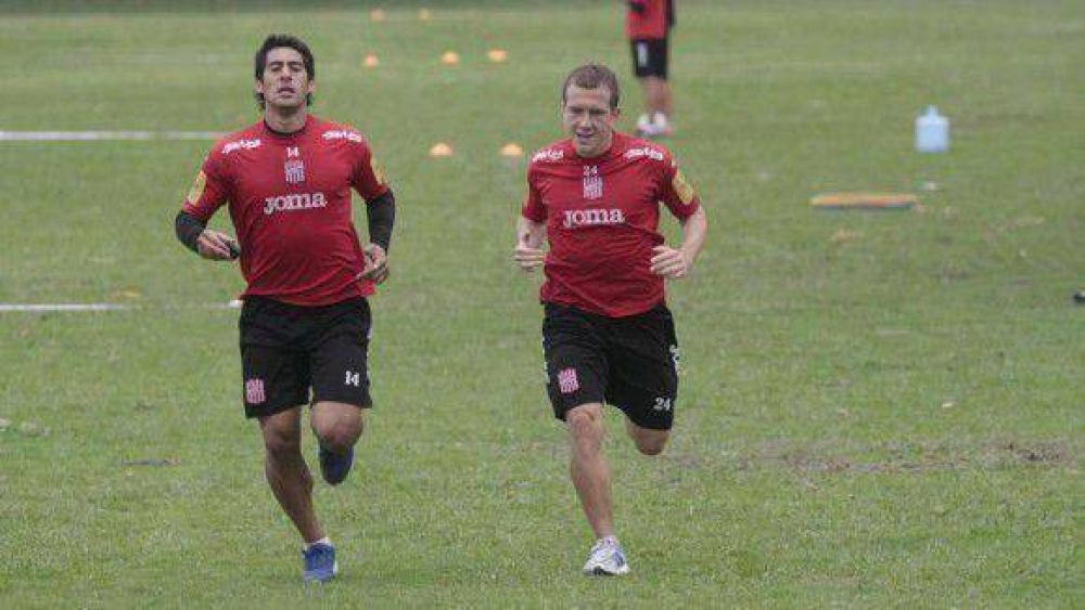 Por otro cumplea�os feliz