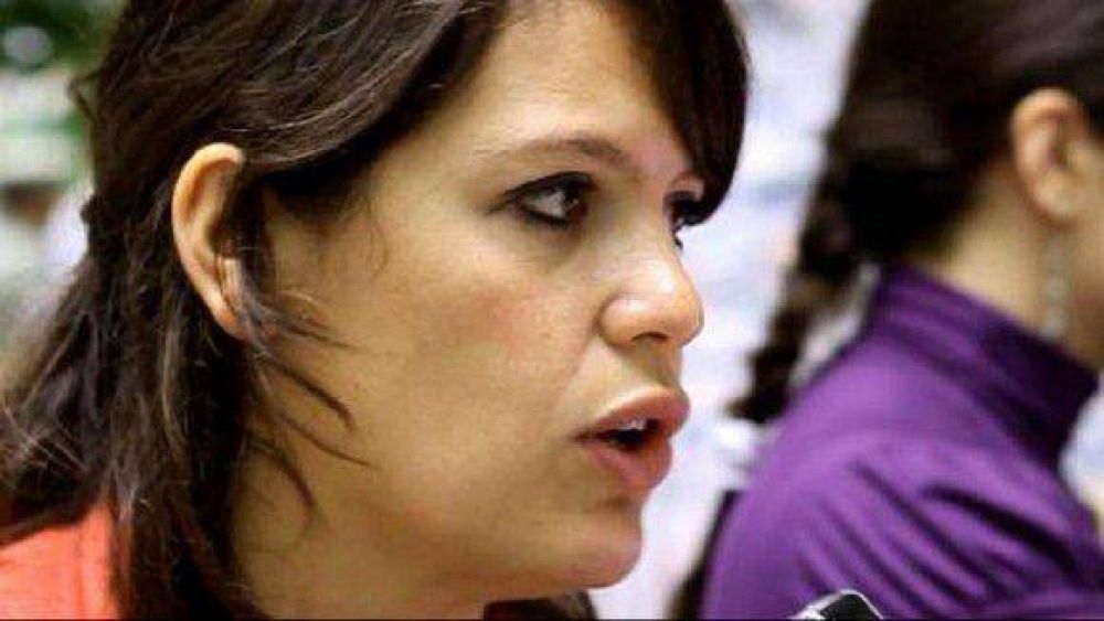 En un emotivo alegato Vitar pidi� perpetua para varios imputados