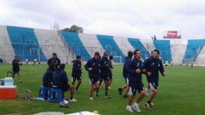 Al mal tiempo, buena cara