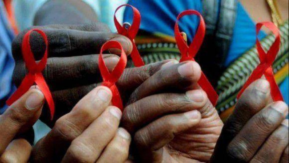 ASPE realizar� una campa�a de asesor�a y testeo contra el HIV/SIDA en la UNT