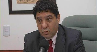 Fondo de obras menores para municipios y comunas ser� autom�tico