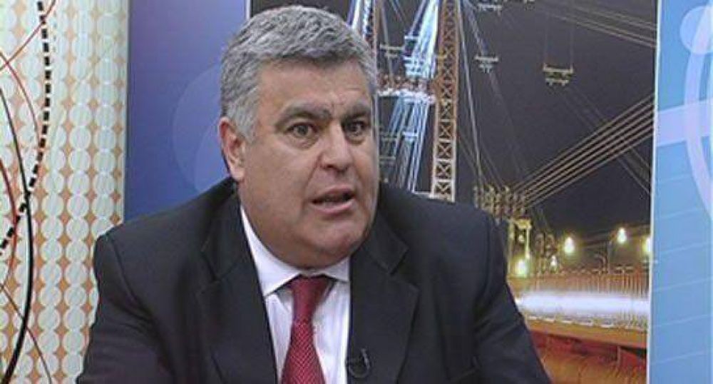 Aprueban ley para adherir a la ley de reconstrucci�n mamaria