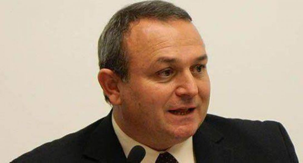 Con claves y firmas digitales, avanza el gobierno electr�nico