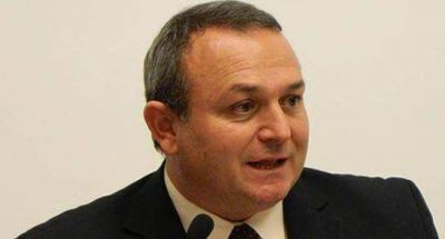 Con claves y firmas digitales, avanza el gobierno electr�nico