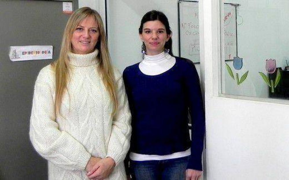 Cient�ficos cordobeses descubren la incidencia de alimentos en c�ncer de v�as urinarias