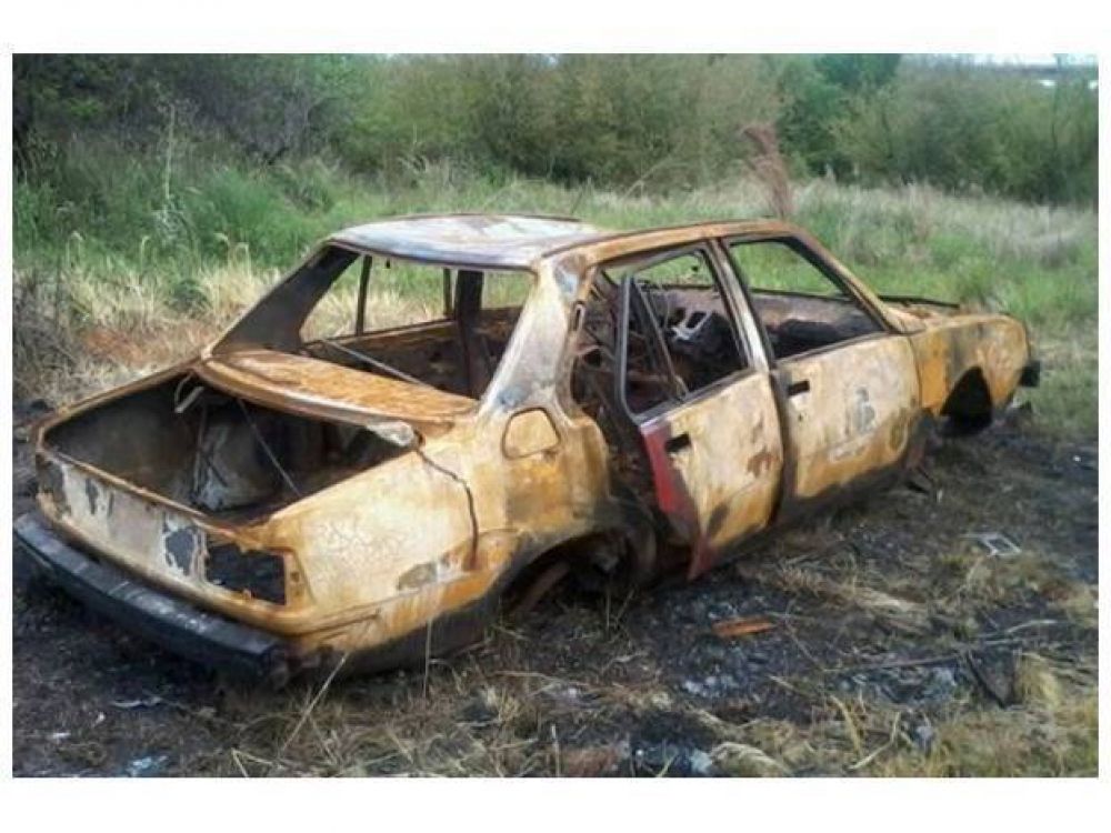 Apareci� muerto un empleado municipal acusado de abuso sexual