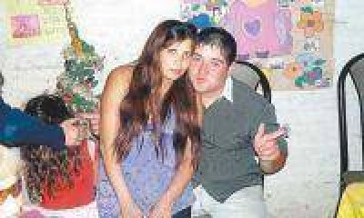 Investigan a la familia del hombre que asesin� a su mujer a golpes