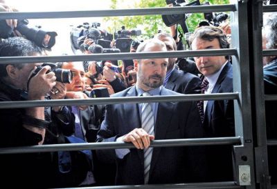 C�mo es el plan que prepara Grupo Clar�n para dividirse sin vender licencias