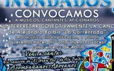 Inundaci�n en La Plata: Se cumplen siete meses de la tragedia