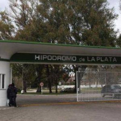 Plata f�cil