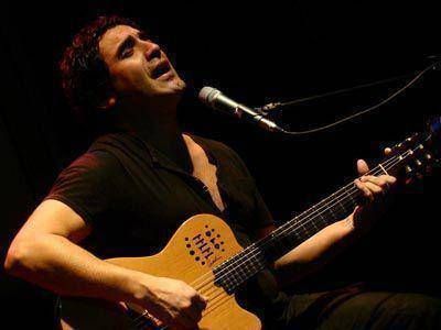 "Mar del Plata tiene una musicalidad que no ha sido descubierta"