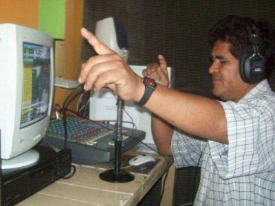 Las radios y canales de TV est�n adecuados a la ley de medios en Salta y Jujuy