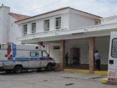 Salta: Gresca entre adolescentes termin� con un chico muerto
