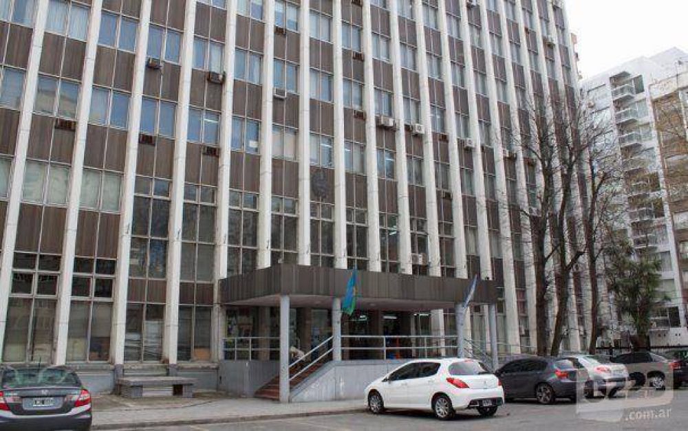Sobreyeron a una enfermera por la muerte de un ni�o en Santa Clara