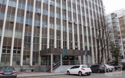 Sobreyeron a una enfermera por la muerte de un ni�o en Santa Clara