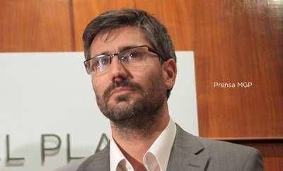 Se garantizar� la accesibilidad en los Juzgados de Faltas municipales