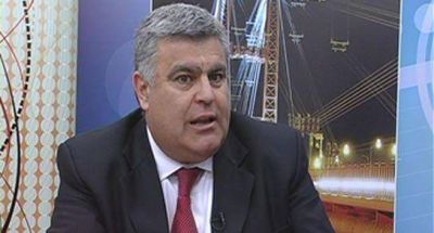 Aprueban ley para adherir a la ley de reconstrucci�n mamaria