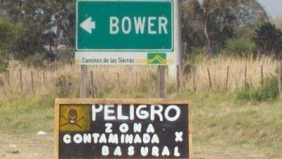 Vecinos de Bouwer vuelven a las protestas