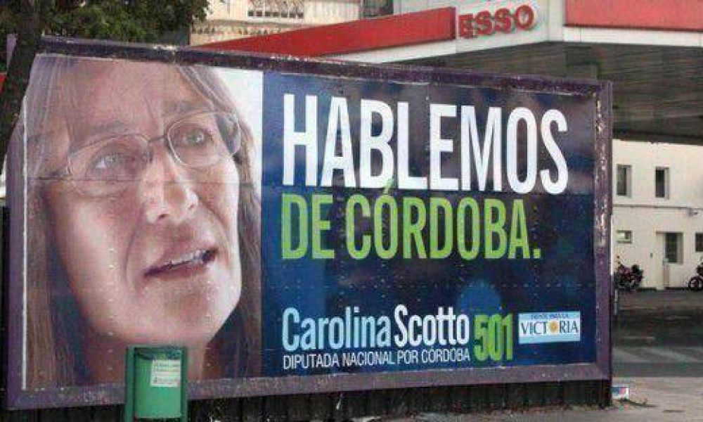 El lunes arranca el plan de limpieza tras las elecciones Legislativas