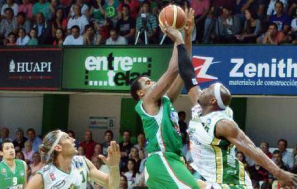 Atenas gan� en el �ltimo suspiro