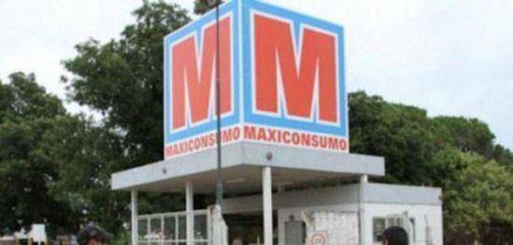 Refuerzan la seguridad en todos los mercados ante el rumor de posibles saqueos  