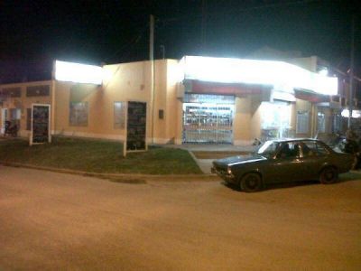 Detienen a dos ramallanses tras robo y est�n acusados por el asalto en Conesa