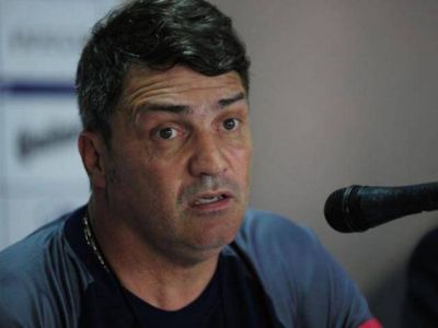 Tras la �ltima pr�ctica todo definido