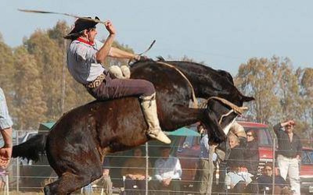 Fin de semana: Propuestas tur�sticas y culturales