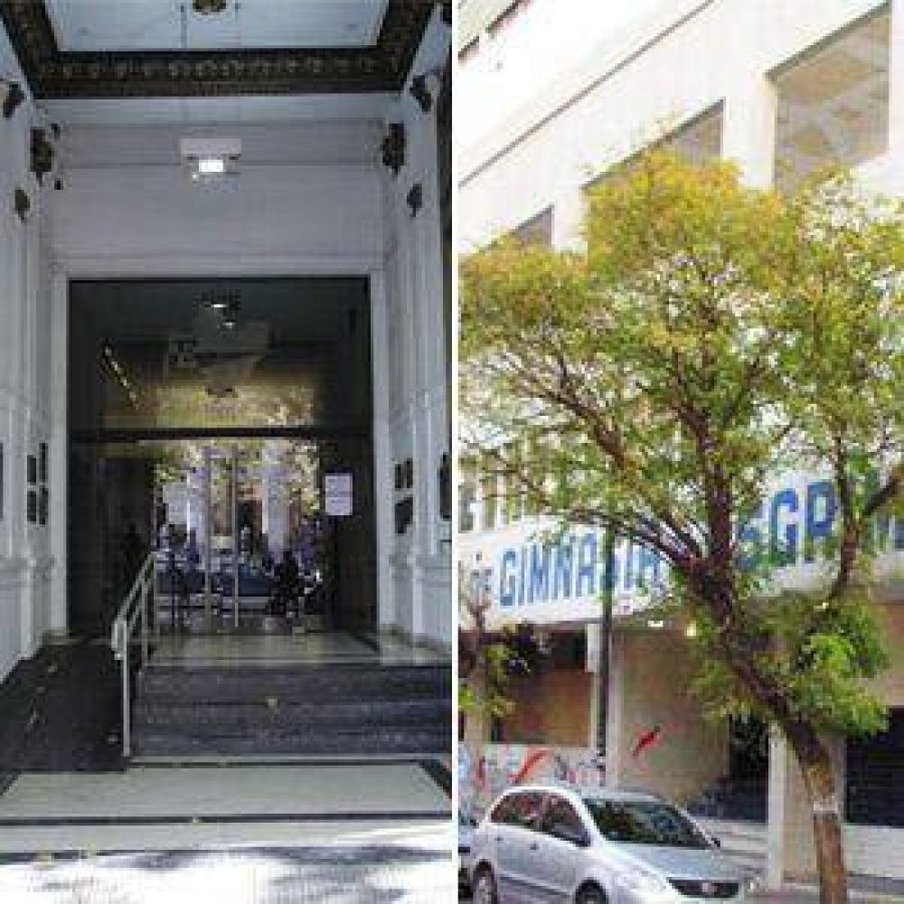 Informe especial: el incremento del pasivo en Estudiantes y Gimnasia