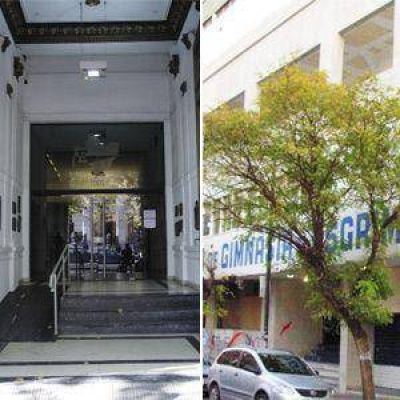 Informe especial: el incremento del pasivo en Estudiantes y Gimnasia