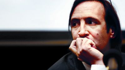 Econom�a ya dio luz verde a dos planes para cerrar juicios con los buitres