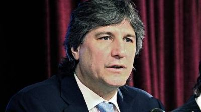 A�n no hay detalles por el pago a un fondo vinculado a Boudou
