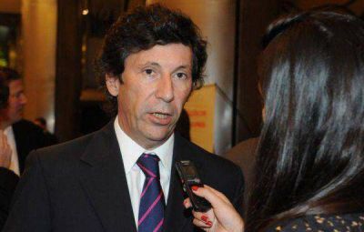 Posse: Sabbatella es un comisario de la dictadura con origen comunista 