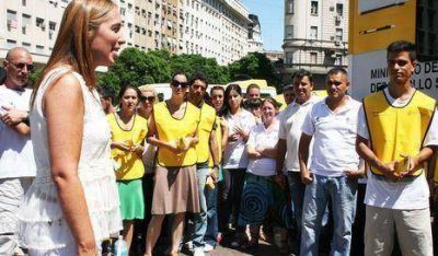 Cada vez m�s firme el pase de Vidal a Provincia