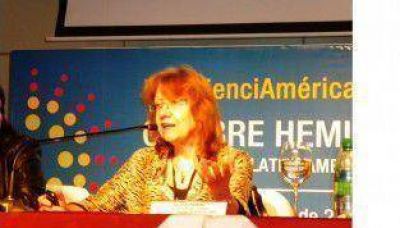 El antecedente pol�tico del fallo judicial por el subte