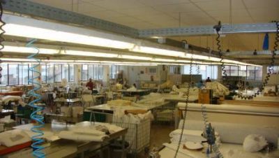 Para la UICA, crece el empleo estatal y disminuye el privado