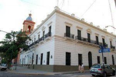 El Gobierno busca que mil empleados p�blicos se acojan a la jubilaci�n