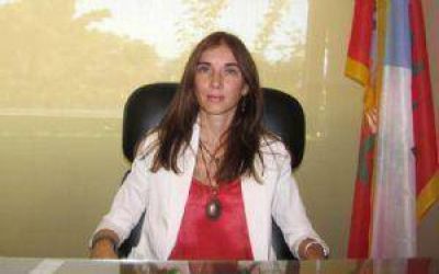 Proponen crear un fondo especial para financiar reparaciones en los colegios