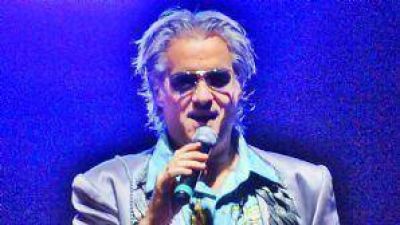 Petti desembarca hoy en Neuqu�n