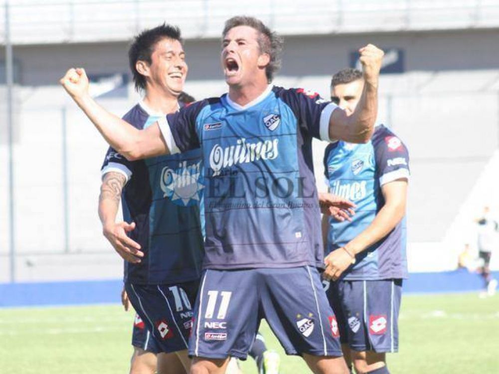 Fue m�s que V�lez y perdi� dos puntos