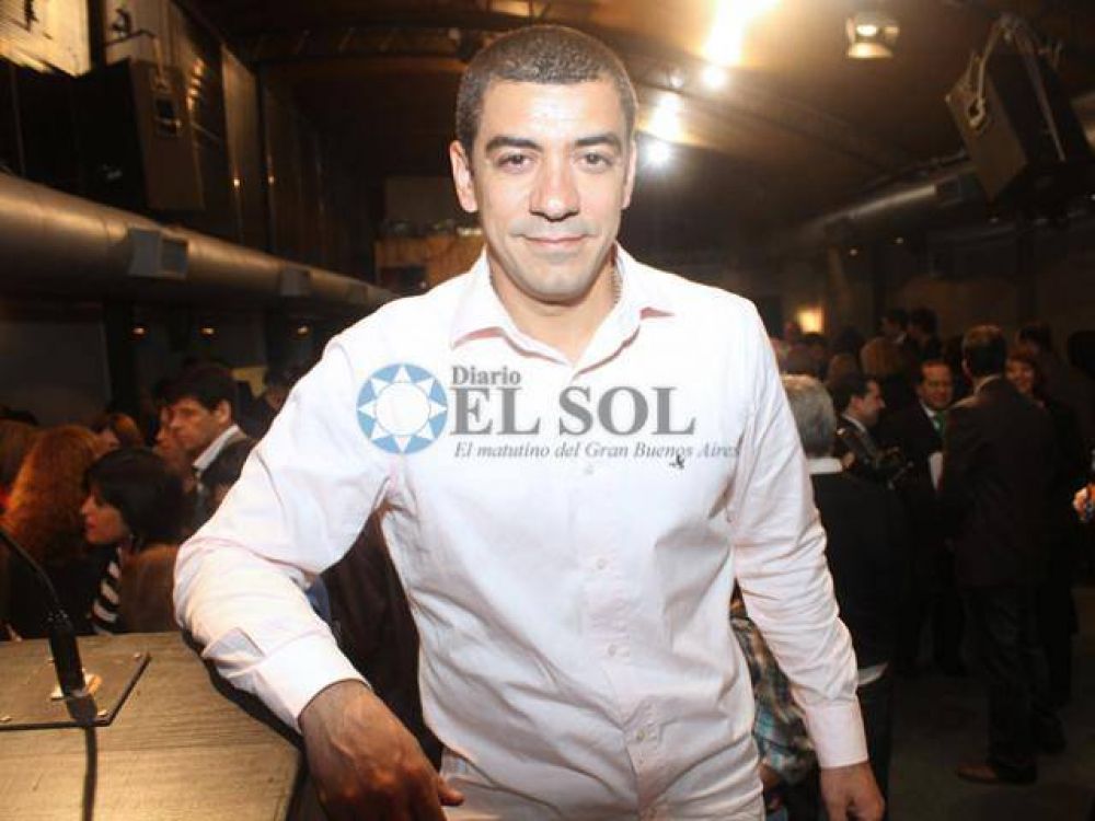 Sol de Oro 2013: ecos de una jornada inolvidable