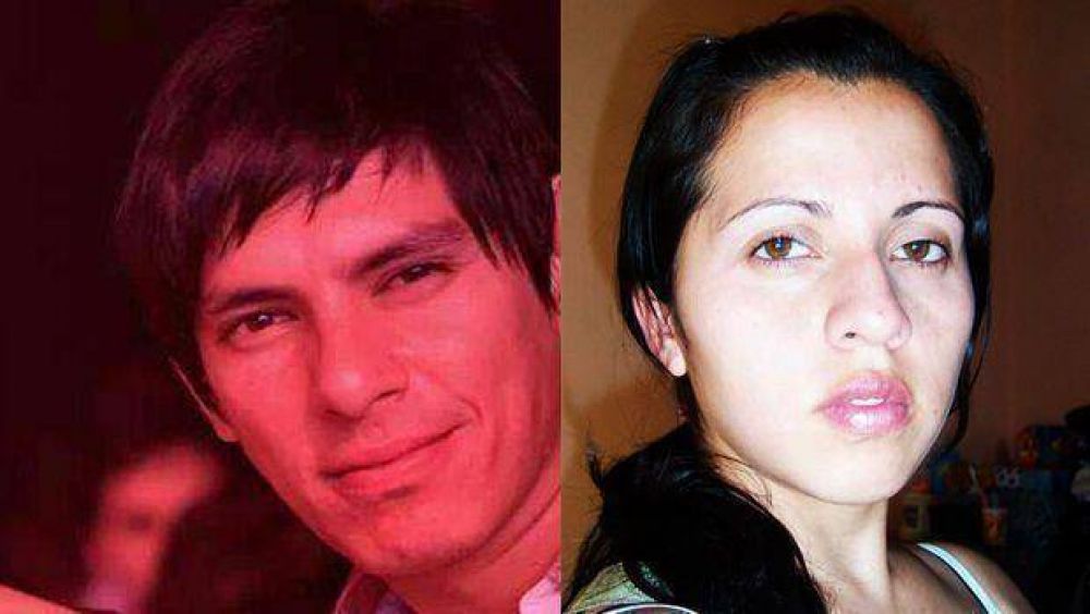 Consternaci�n en Las Termas por los j�venes que murieron calcinados
