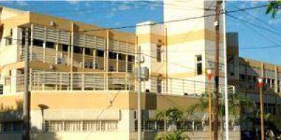 Formosa: En diez a�os la actividad econ�mica creci� un 130%