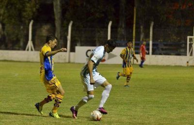 Se quebr� en La Punta