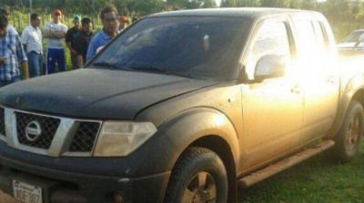 Paraguay: al menos dos muertos durante una fuga de presos