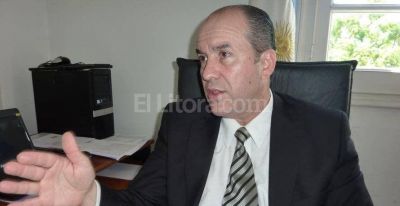 Alarma el n�mero de armas de fuego secuestradas