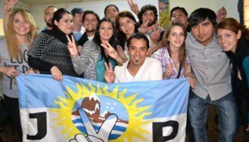 Se suspedi� la �Fiesta de la Democracia�