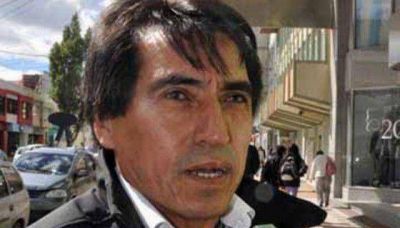 Solicitan Planta de Tratamiento de Residuos para 28 de Noviembre
